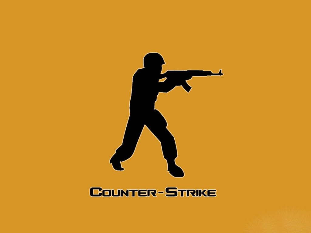counter-strike2.jpg