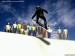 snowboarding CT.jpg